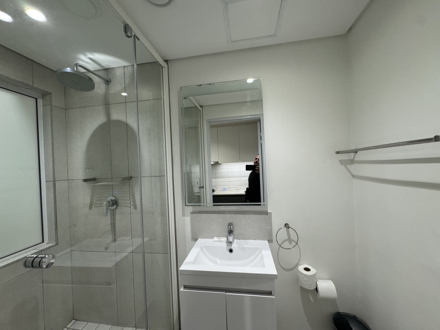 2 Bedroom Property for Sale in Woodstock Western Cape